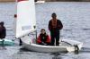 WOSC 2022_03_13 0119